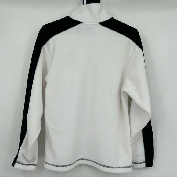 Fila Quarter Zip - Picture 5 of 5